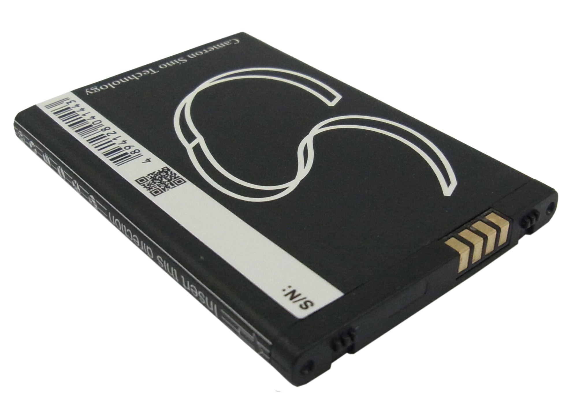CS-LKP509SL-4.jpg