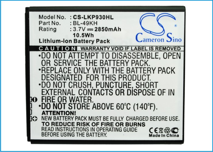 CS-LKP930HL-5.jpg