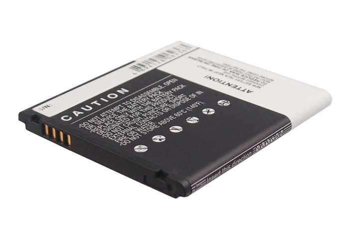 CS-LKP930XL-4.jpg