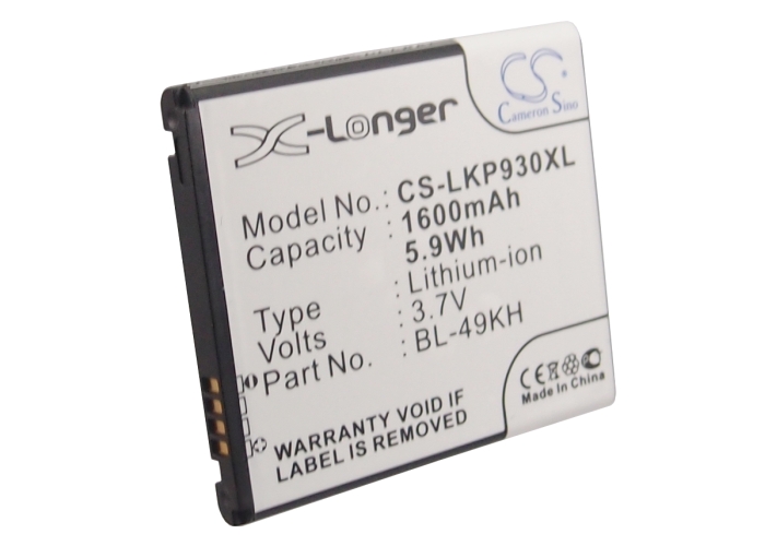 CS-LKP930XL-5.jpg