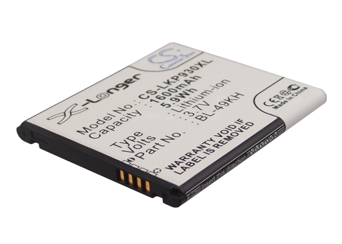 CS-LKP930XL-1.jpg