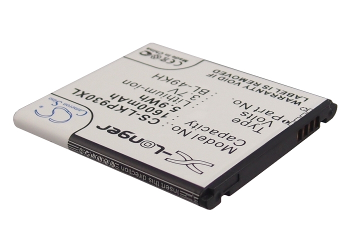 CS-LKP930XL-2.jpg