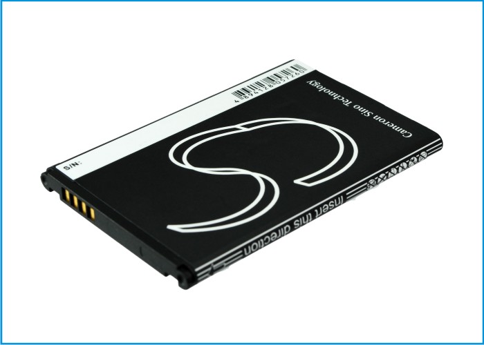 CS-LKP940SL-3.jpg