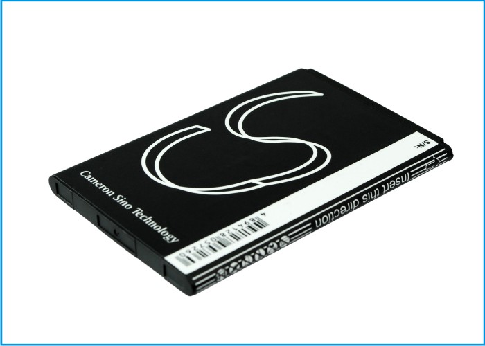 CS-LKP940SL-2.jpg