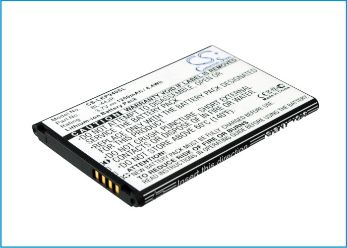 CS-LKP940SL-4.jpg