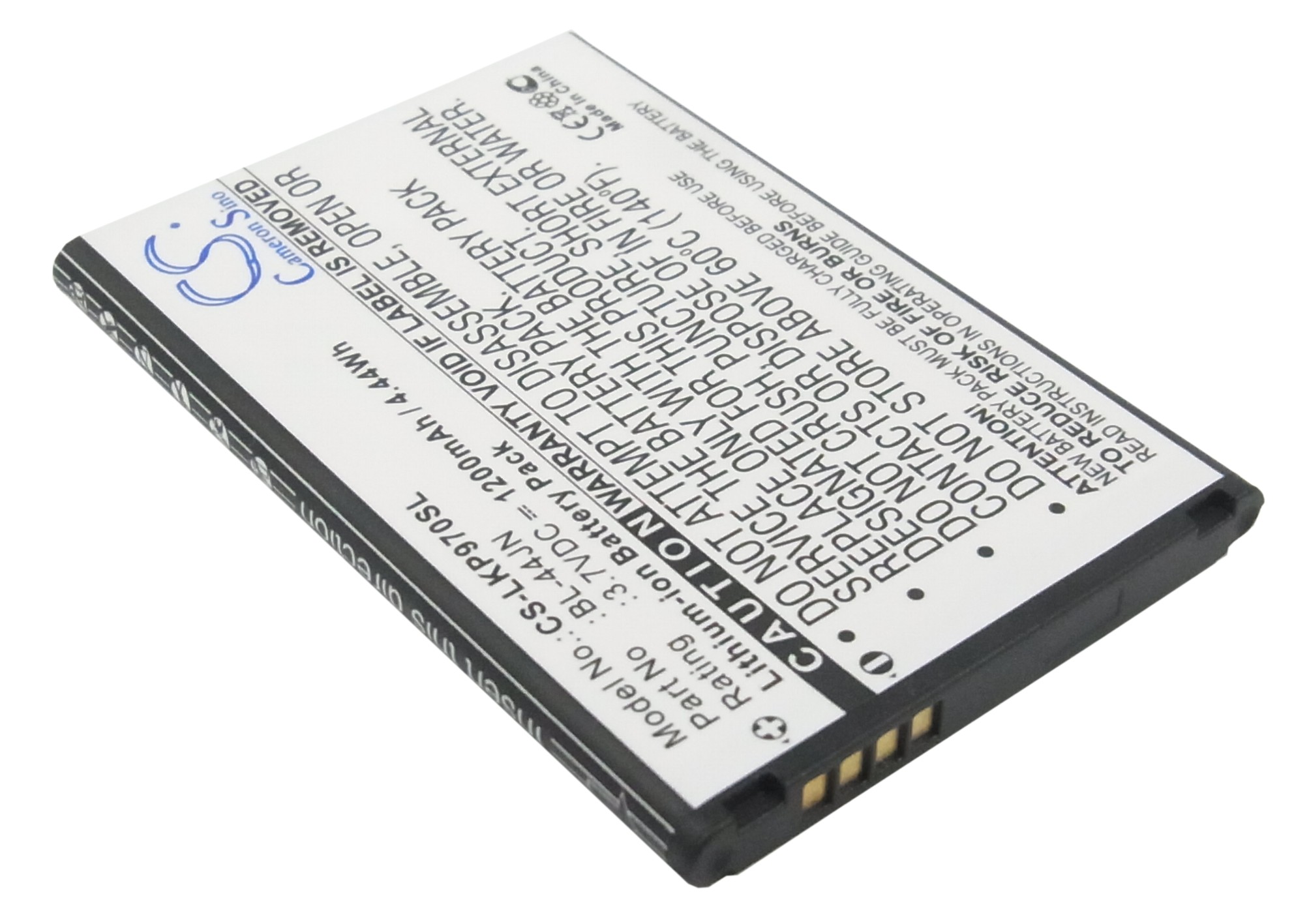 CS-LKP970SL-2.jpg