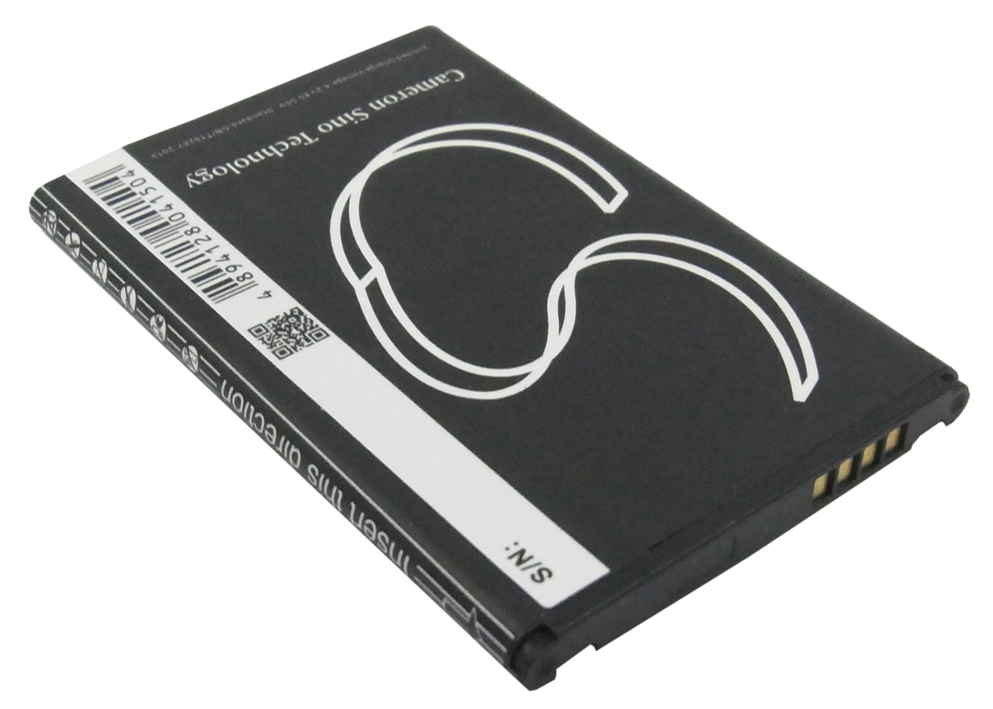 CS-LKP970SL-3.jpg