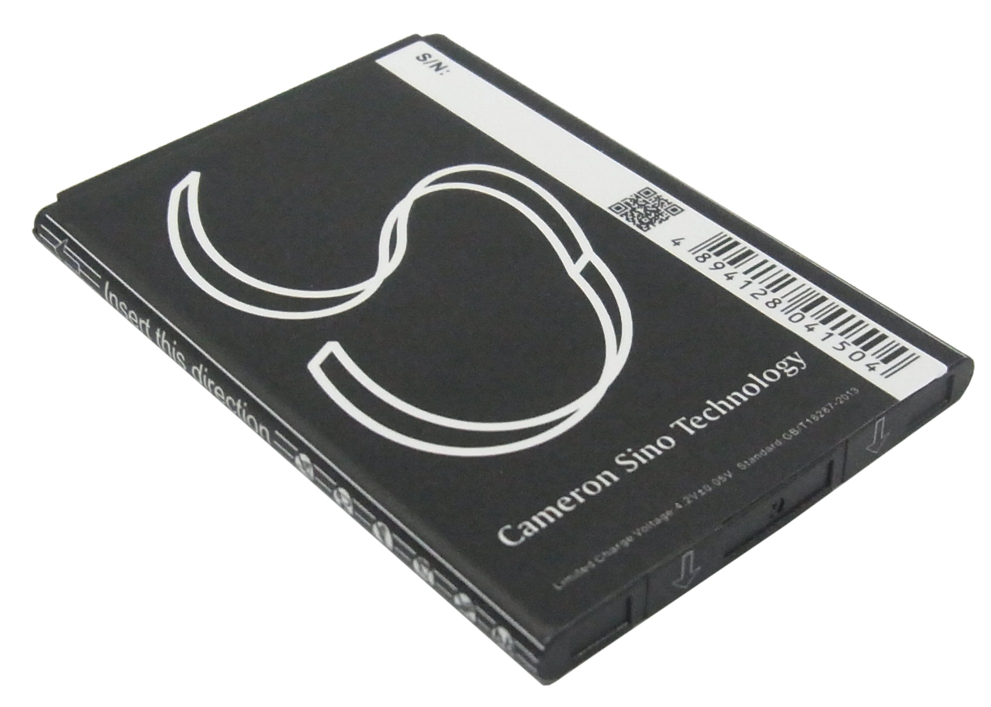 CS-LKP970SL-4.jpg