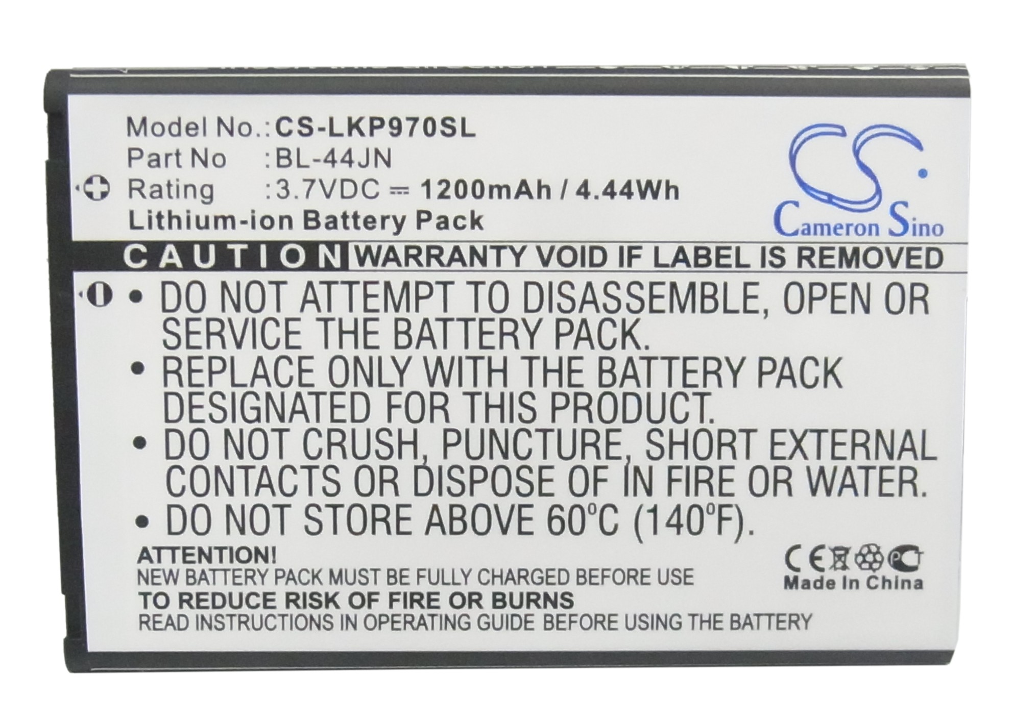 CS-LKP970SL-5.jpg