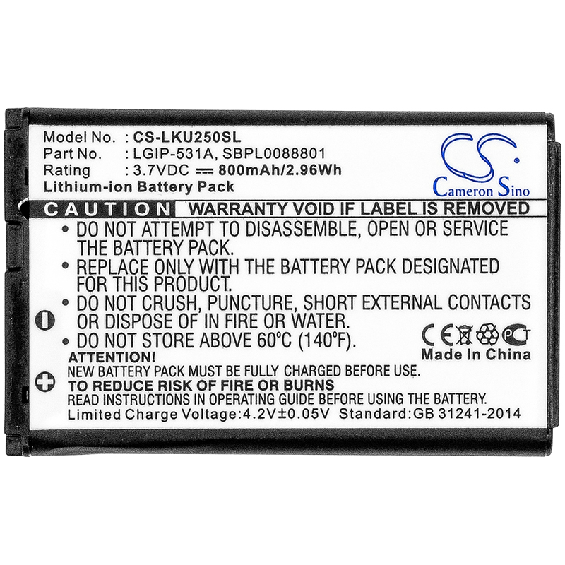 CS-LKU250SL-3.jpg