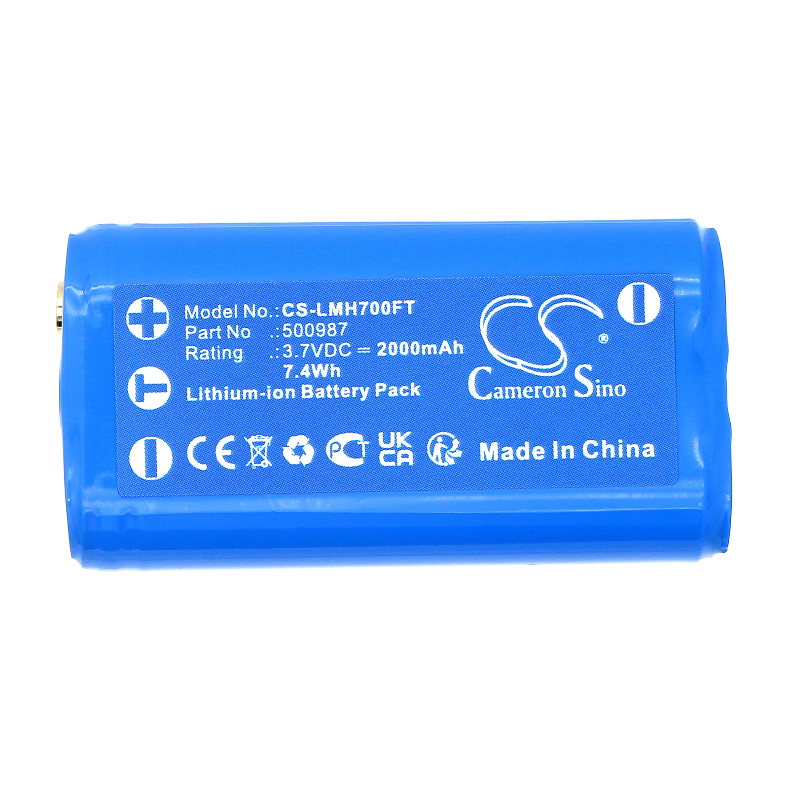 CS-LMH700FT-3.jpg
