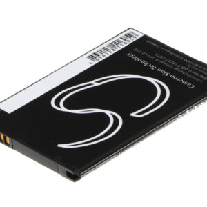 AT&T GoPhone 4G LTE Replacement Battery 3.8V 1450mAh