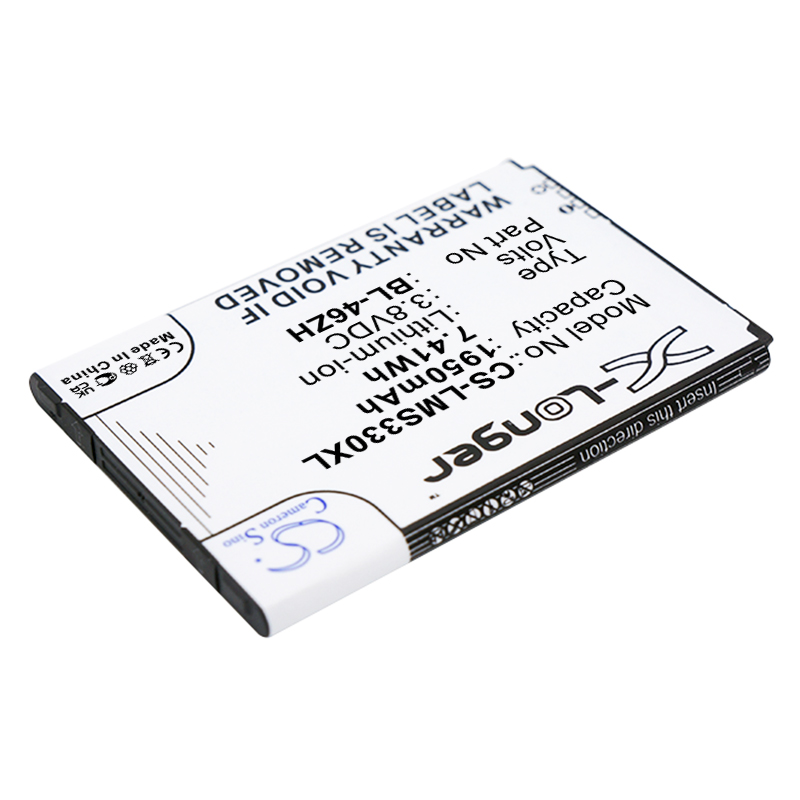 CS-LMS330XL-2.jpg
