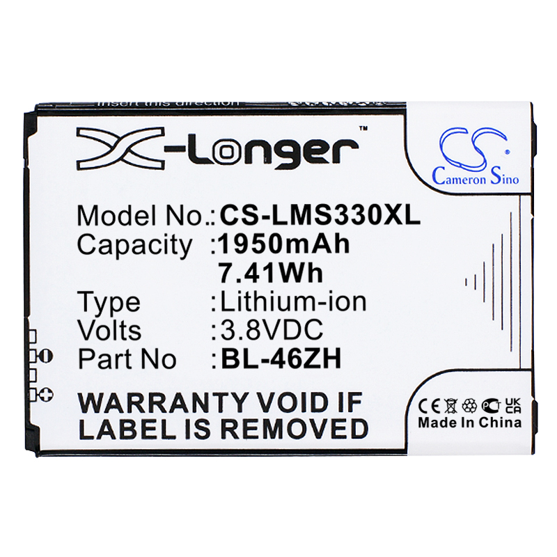 CS-LMS330XL-3.jpg