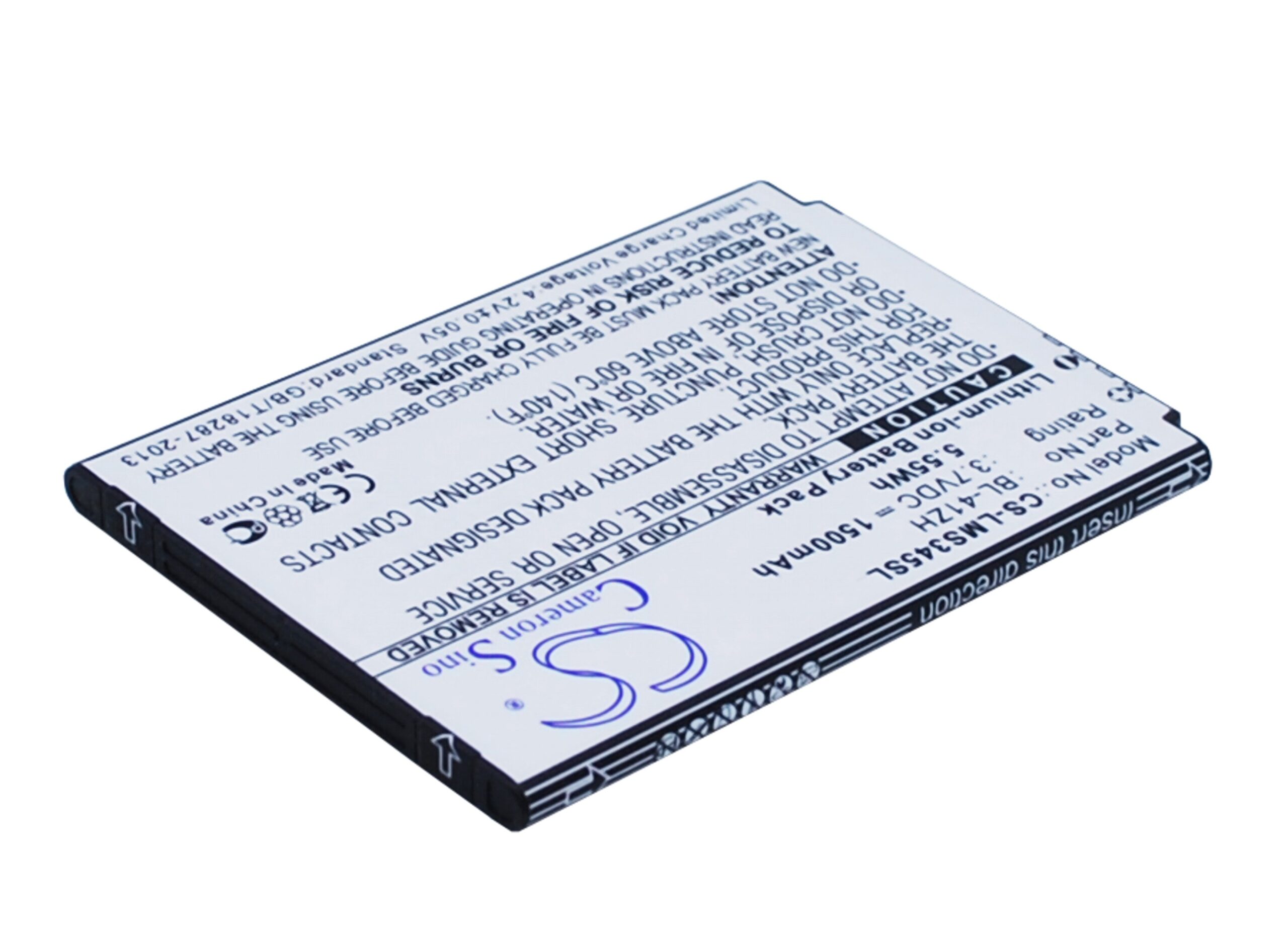 CS-LMS345SL-3.jpg