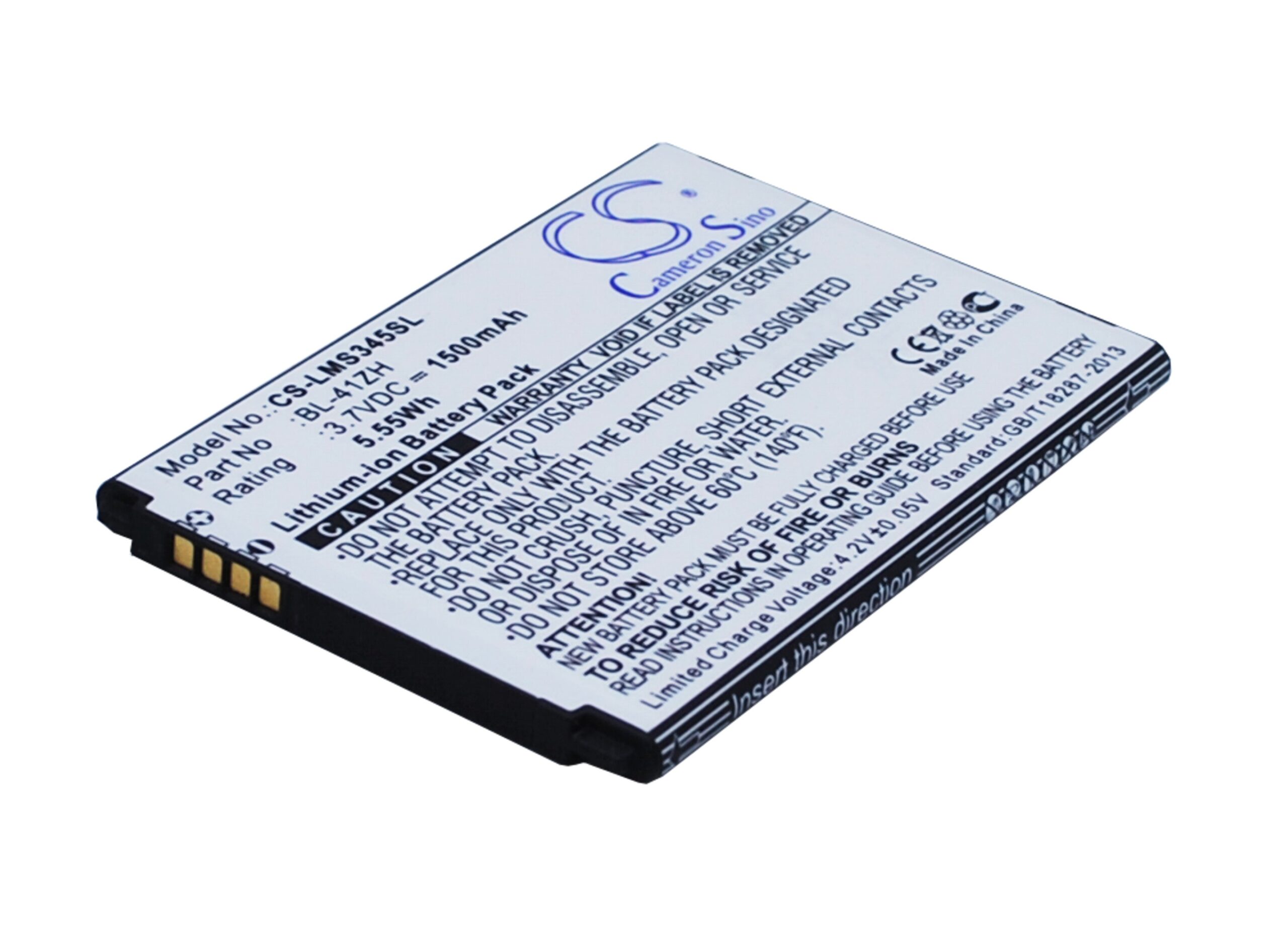 CS-LMS345SL-2.jpg