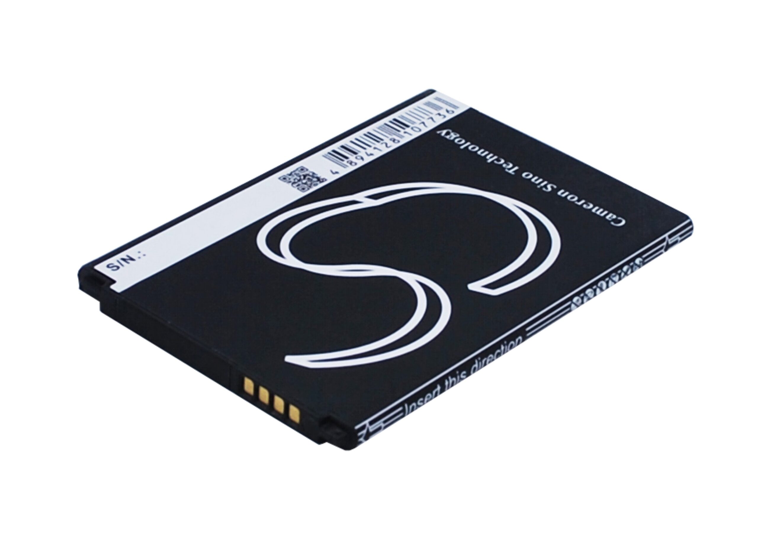 CS-LMS345SL-4.jpg