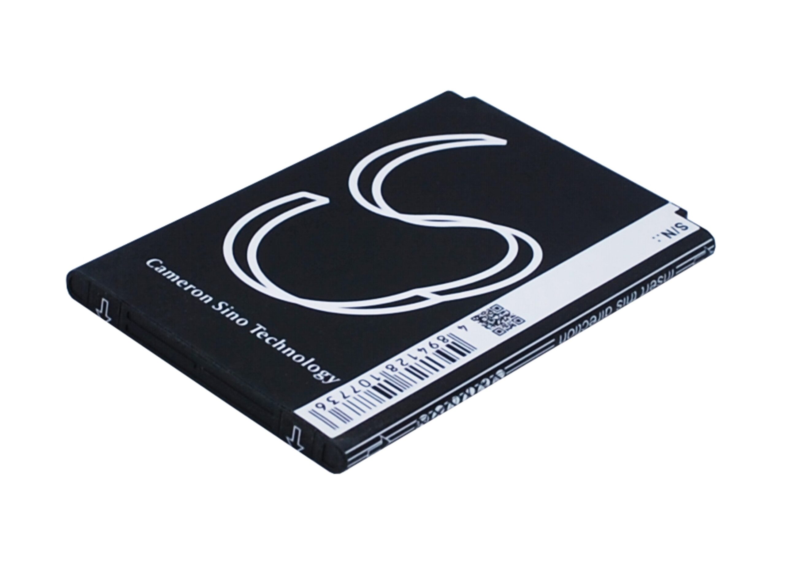 CS-LMS345SL-5.jpg