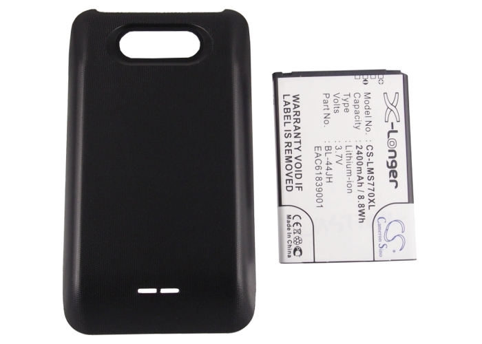 CS-LMS770XL-5.jpg