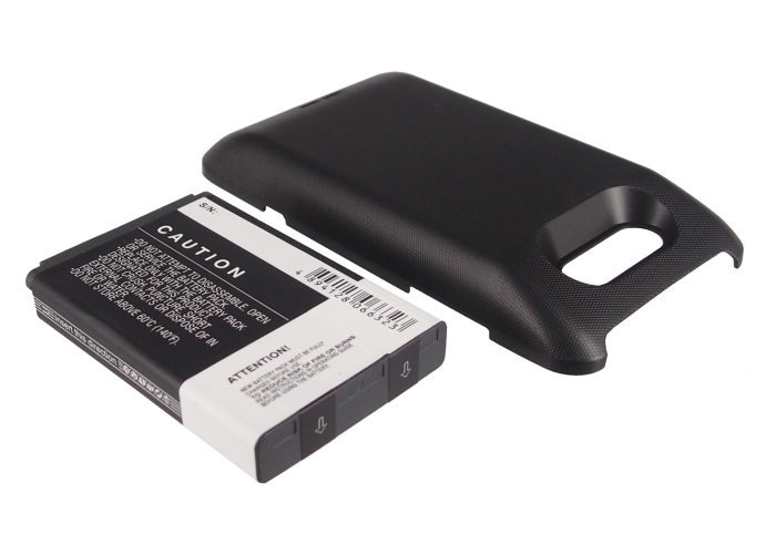 CS-LMS770XL-3.jpg