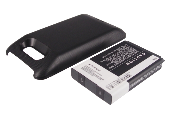 CS-LMS770XL-4.jpg