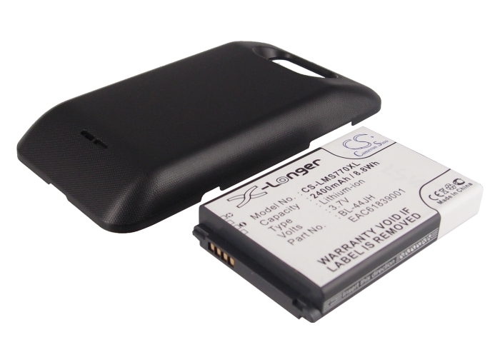 CS-LMS770XL-1.jpg