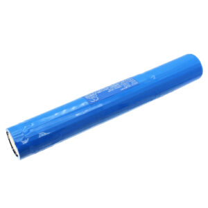 LED LENSER X21R BATTERY Ledlenser X21R.2 SP7712 Replacement Battery