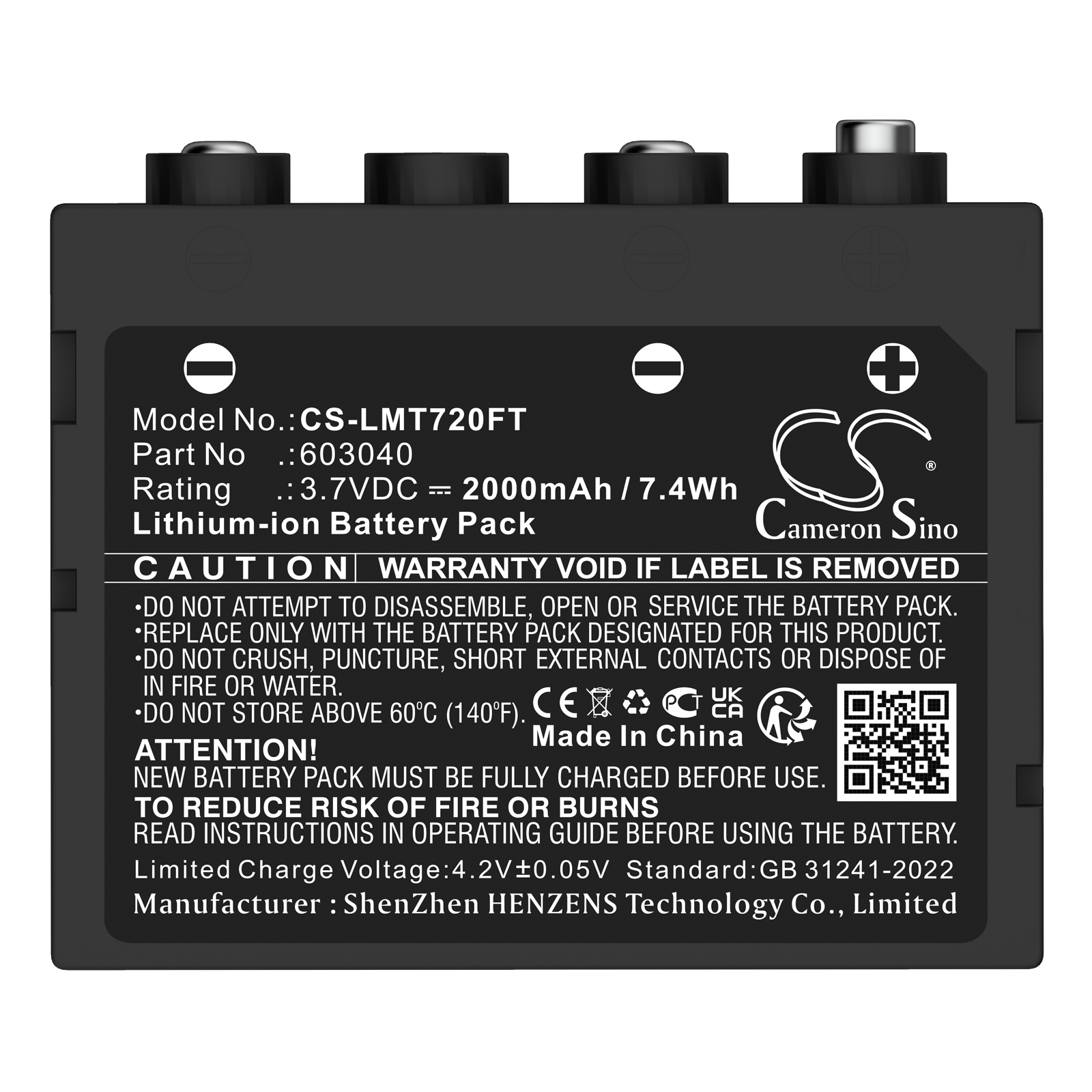 CS-LMT720FT-5.jpg