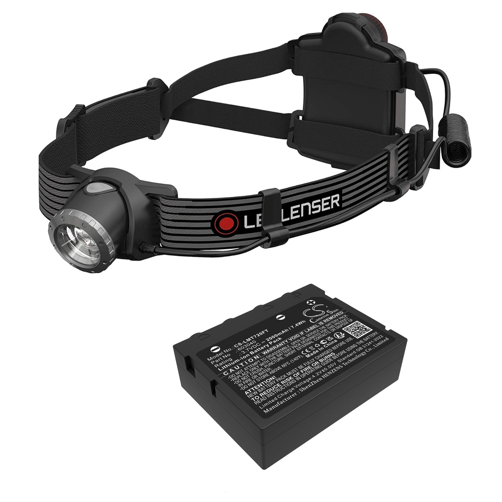 CS-LMT720FT-6.jpg