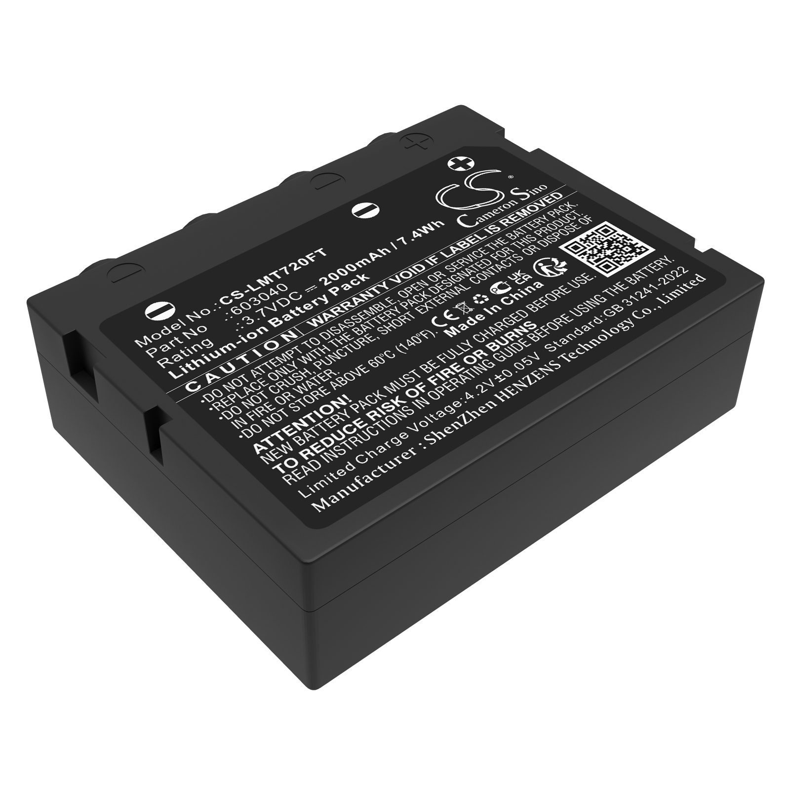 CS-LMT720FT-1.jpg