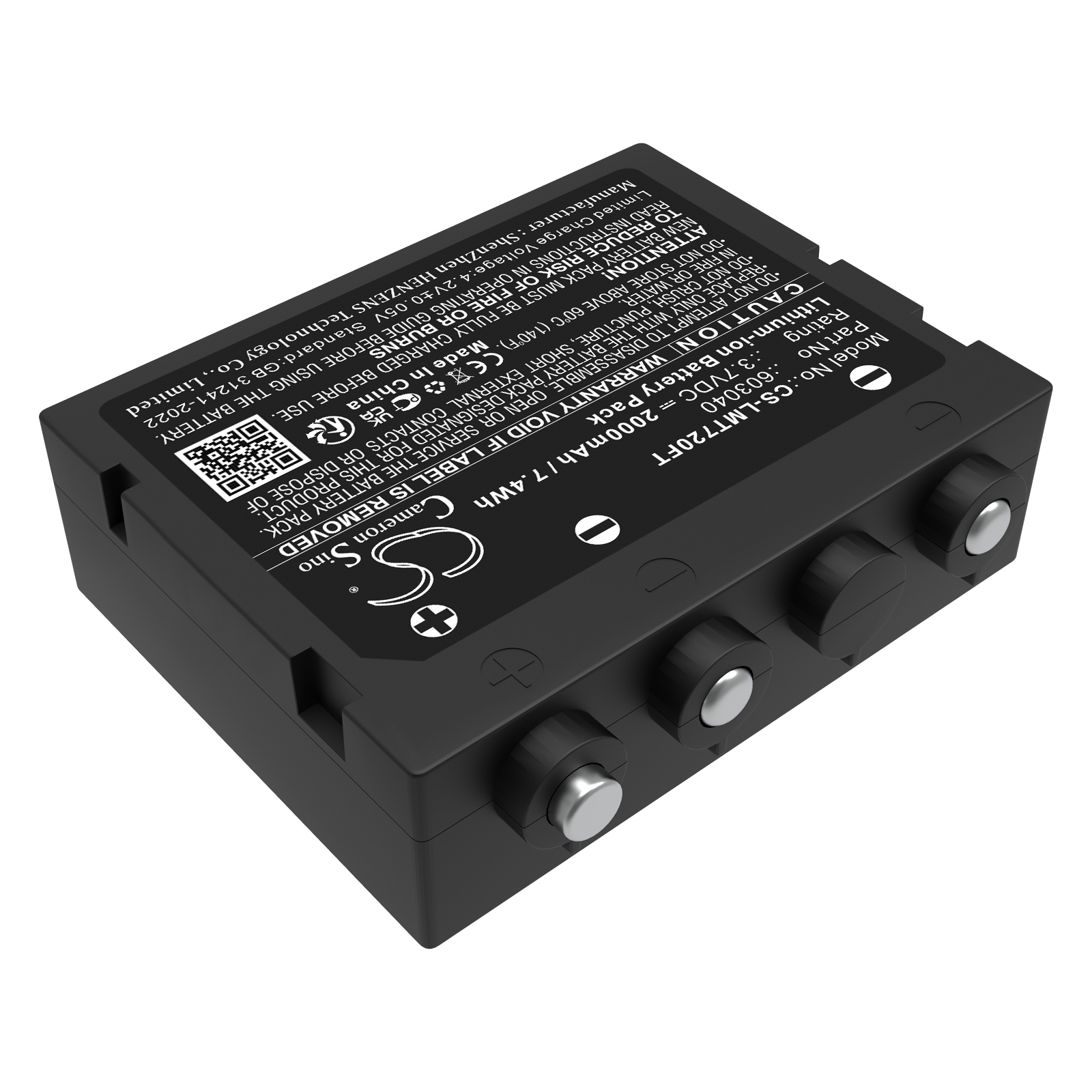 CS-LMT720FT-2.jpg