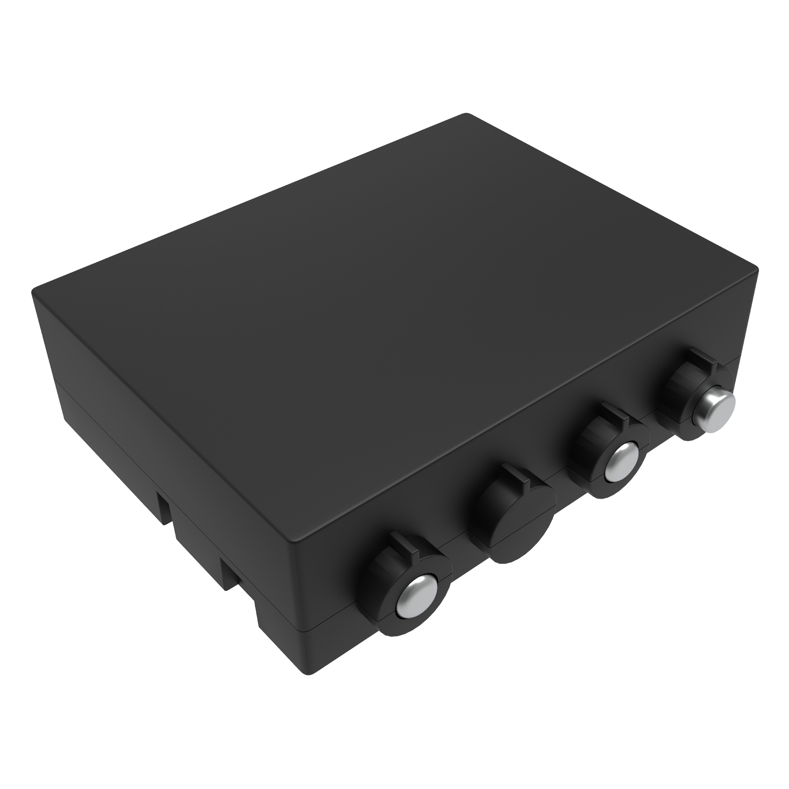 CS-LMT720FT-3.jpg