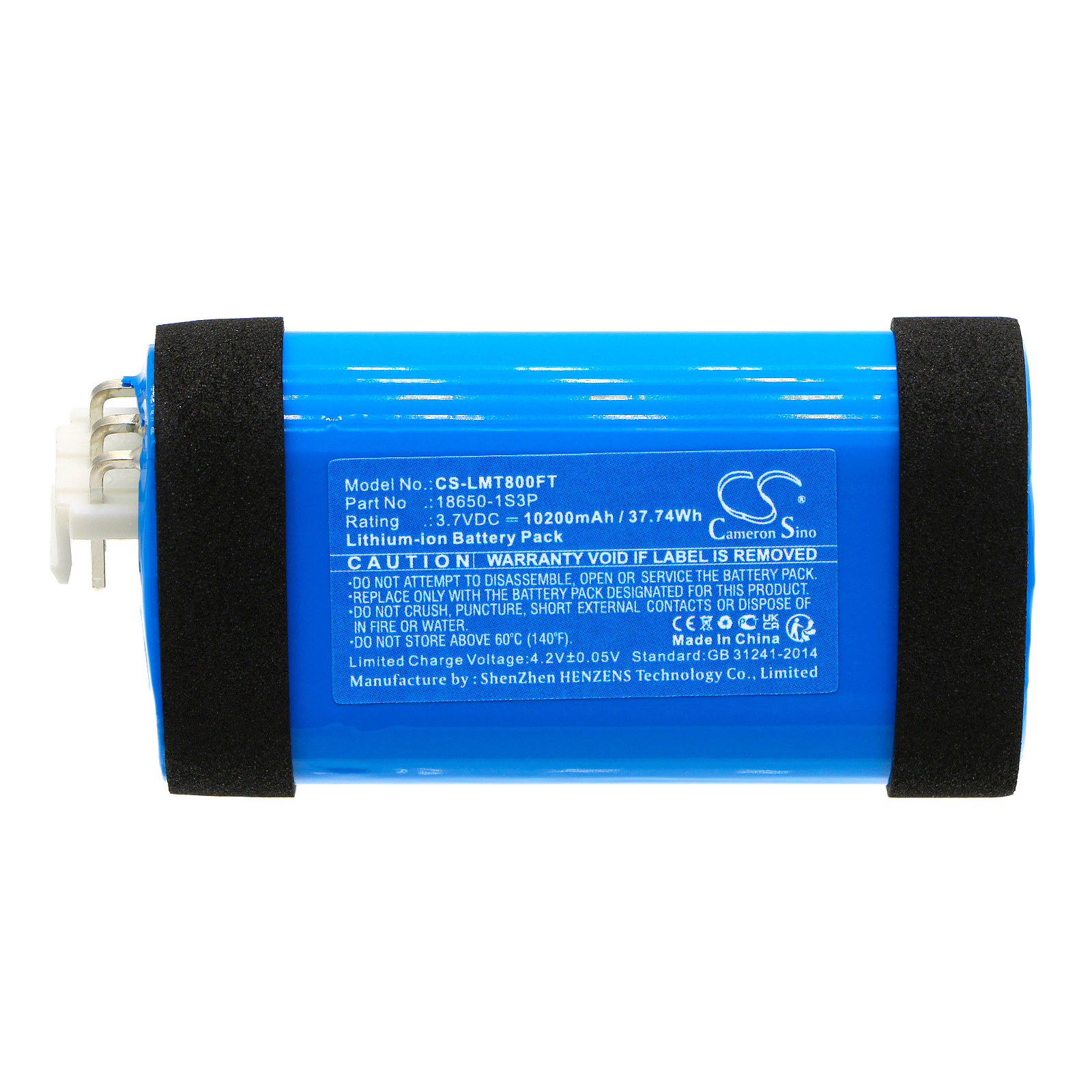 CS-LMT800FT-3.jpg
