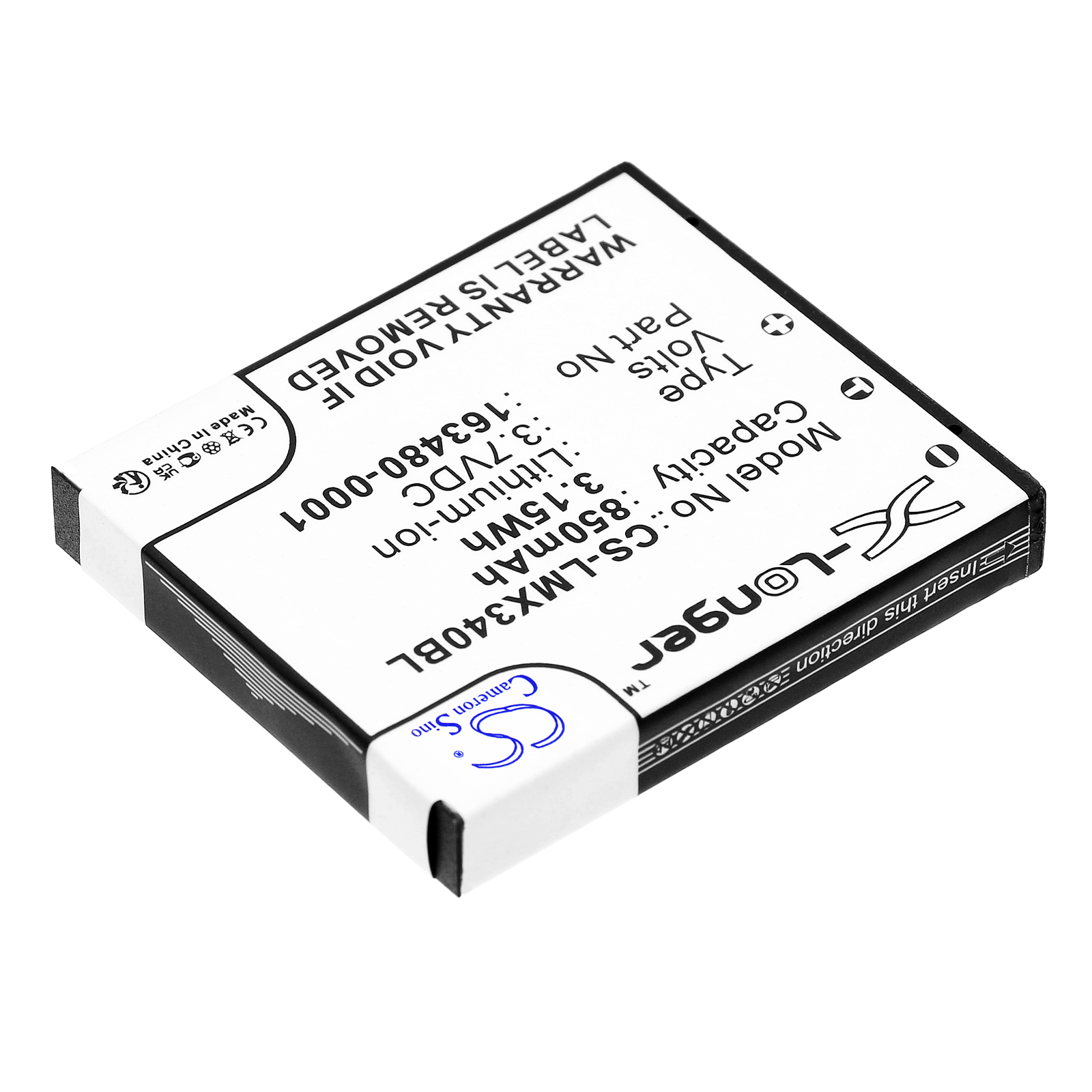 CS-LMX340BL-2.jpg