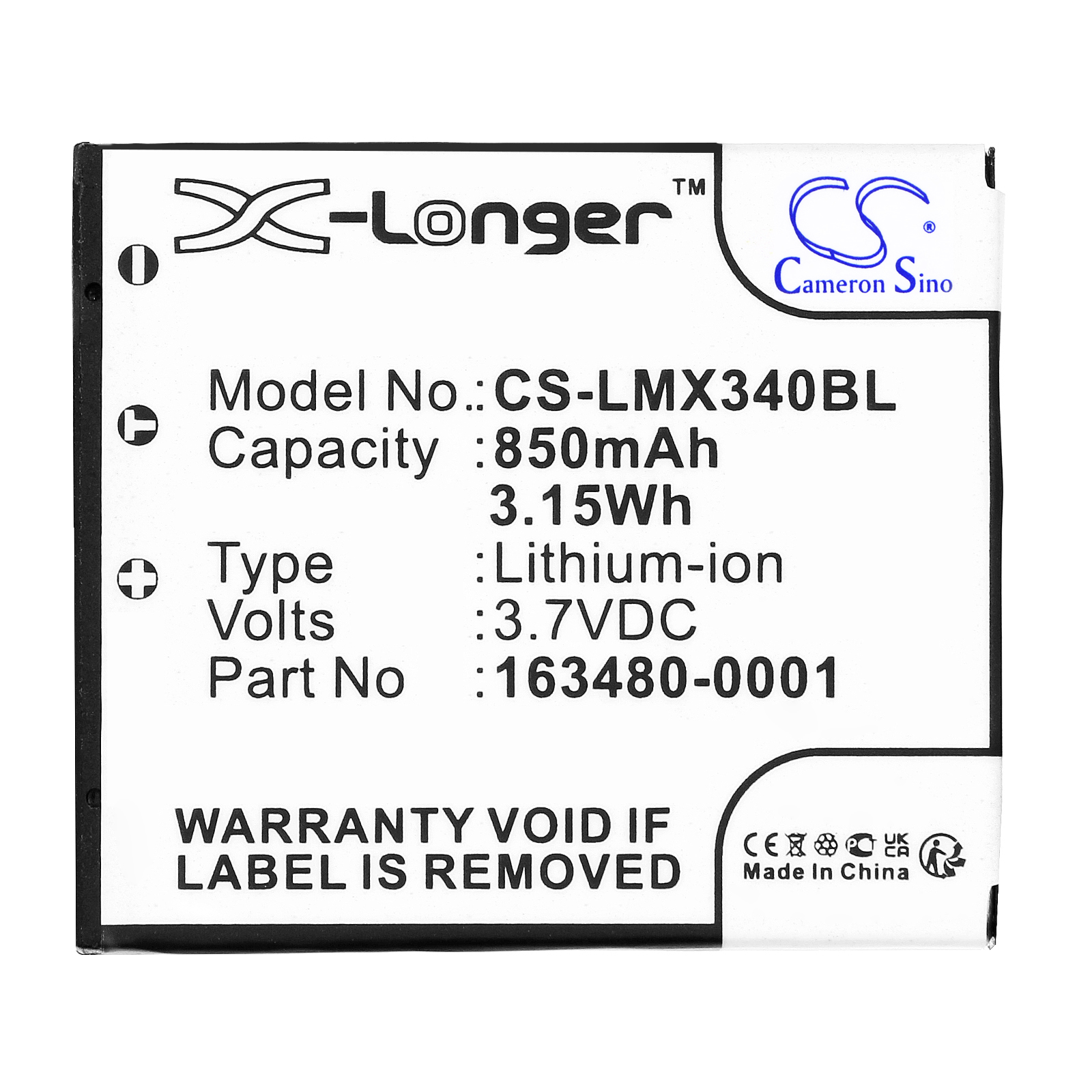 CS-LMX340BL-3.jpg