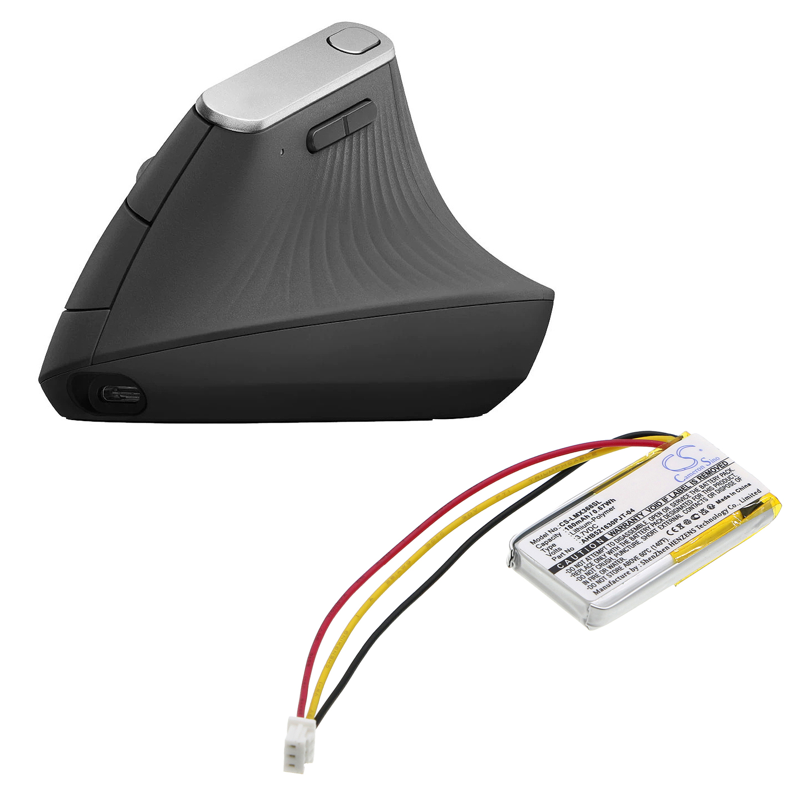 CS-LMX368SL-6.jpg