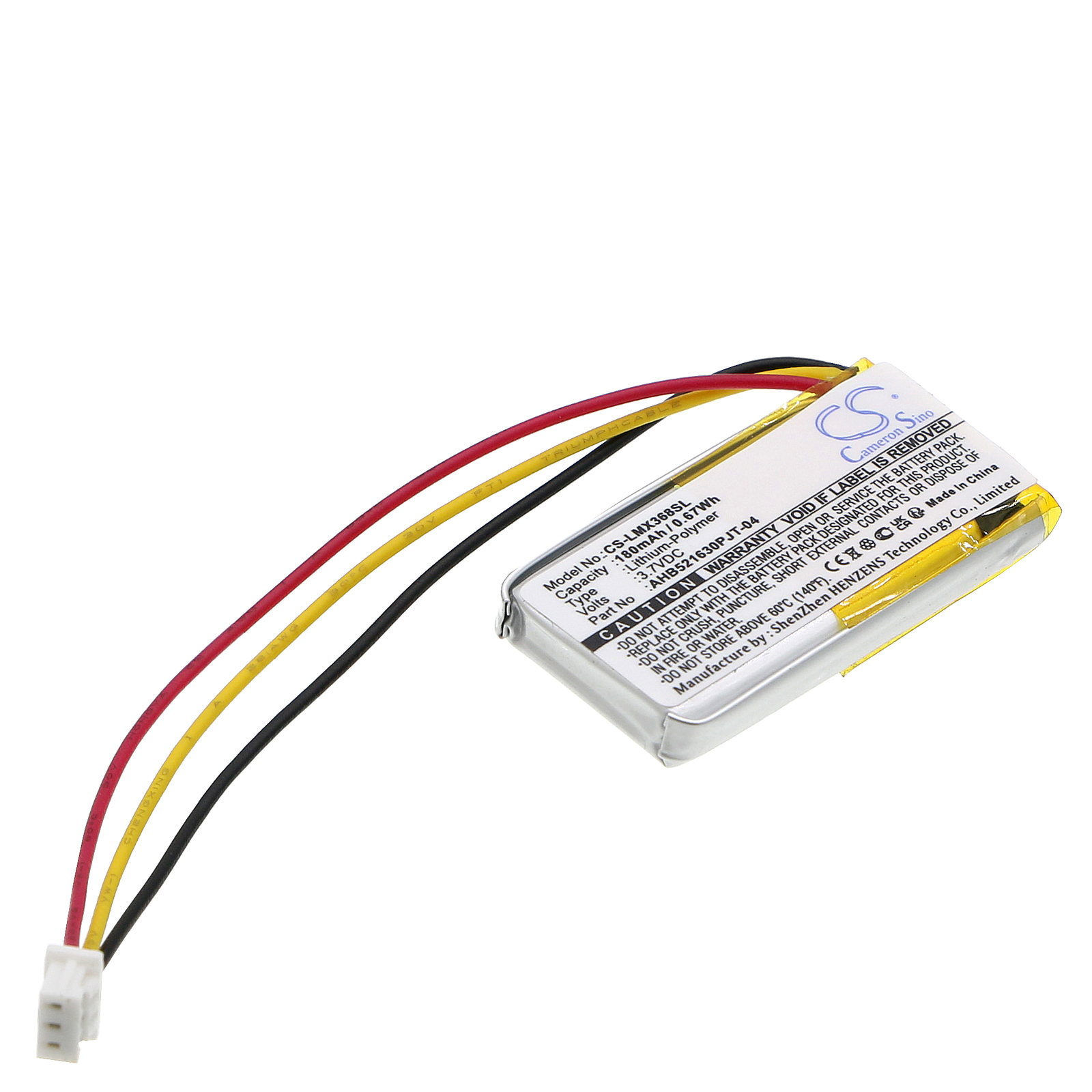 CS-LMX368SL-1.jpg