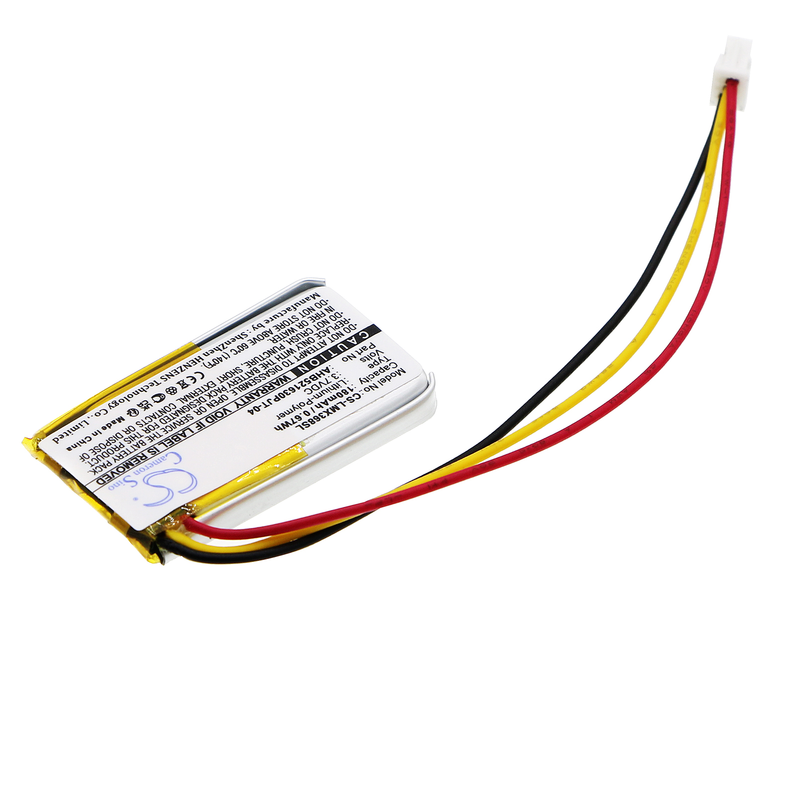 CS-LMX368SL-2.jpg
