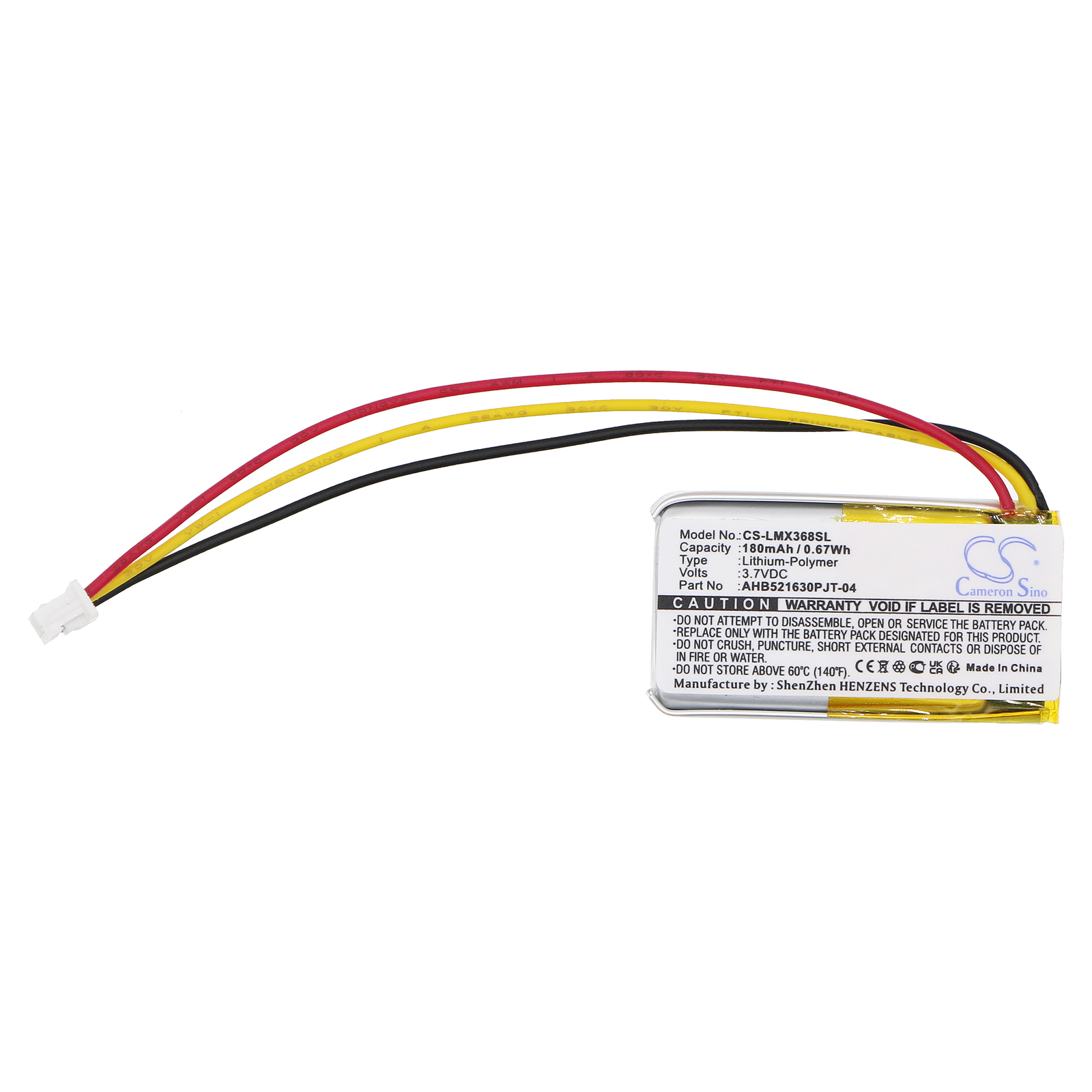 CS-LMX368SL-3.jpg