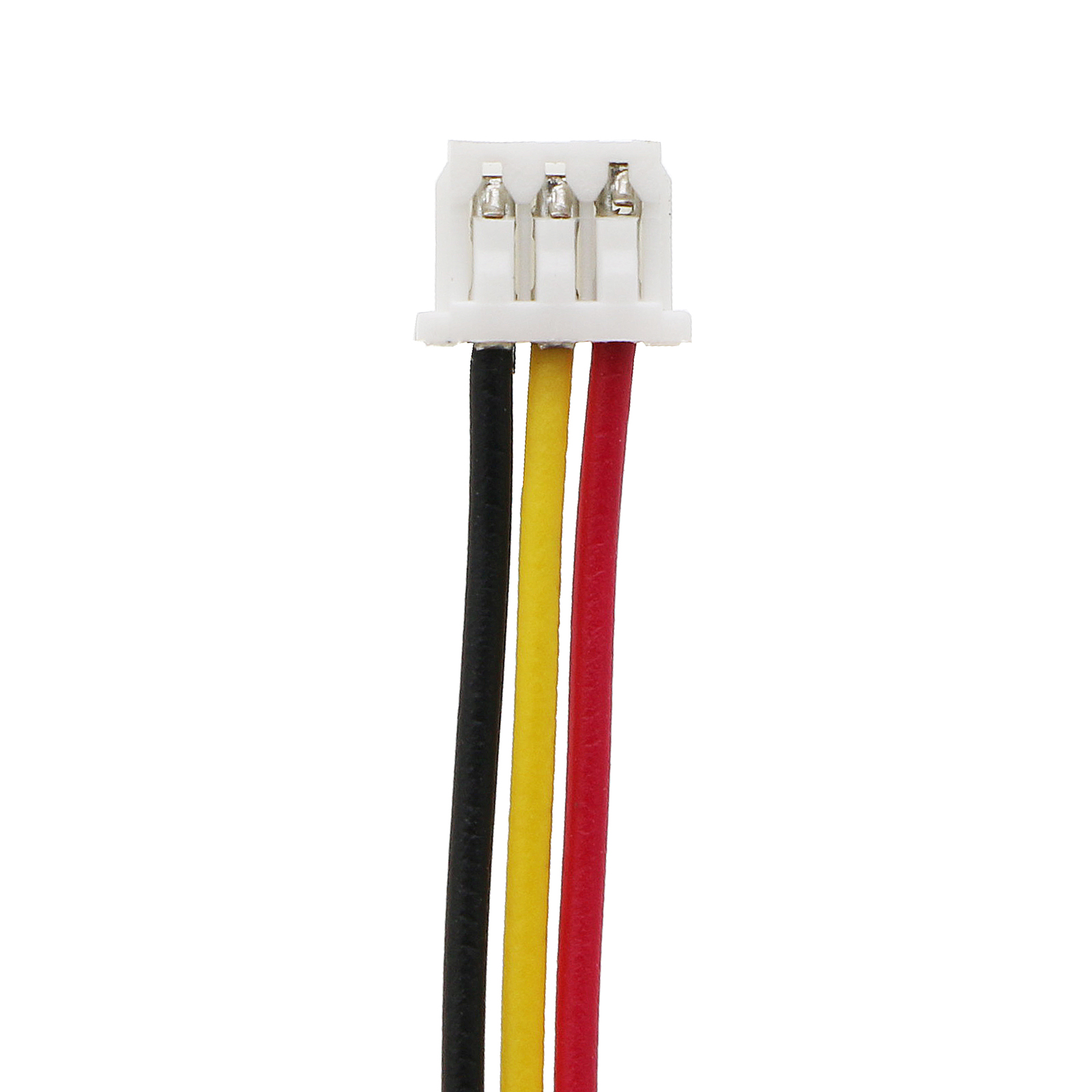 CS-LMX368SL-4.jpg