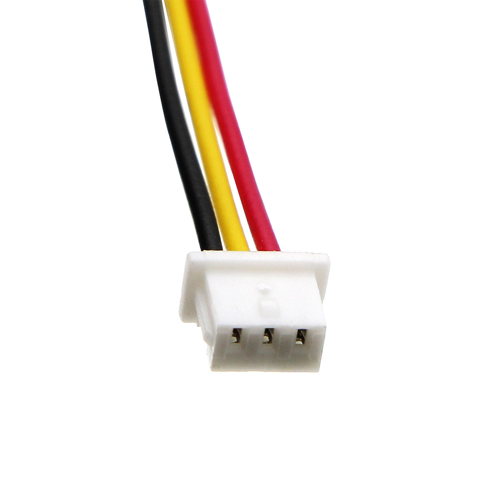 CS-LMX368SL-5.jpg