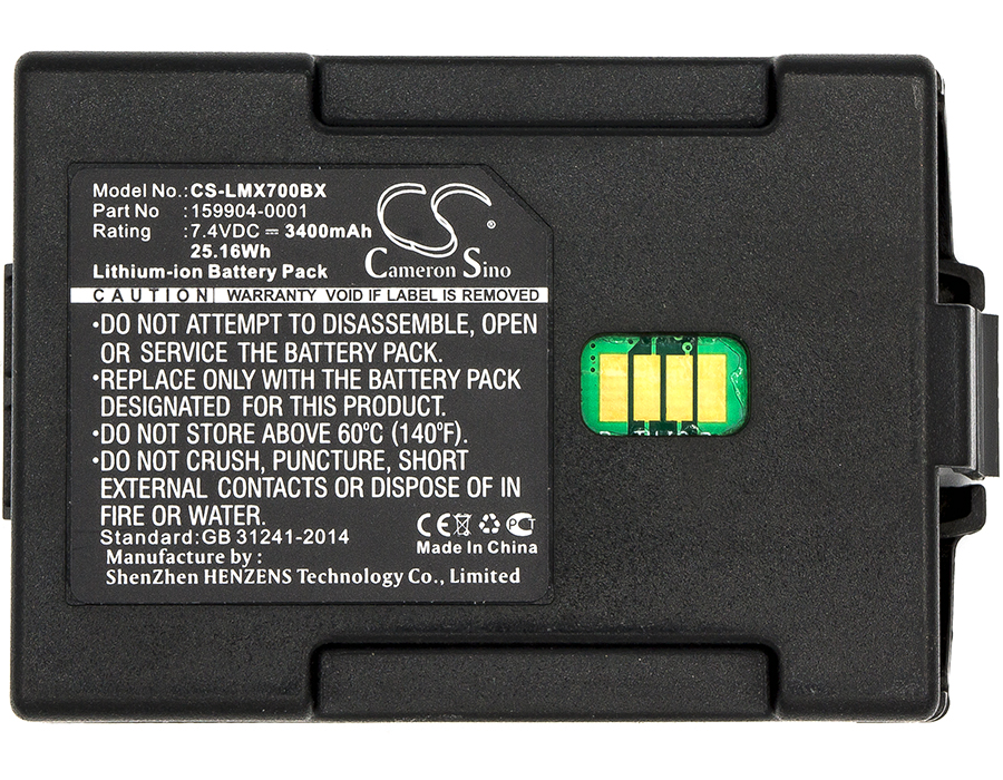 CS-LMX700BX-3.jpg