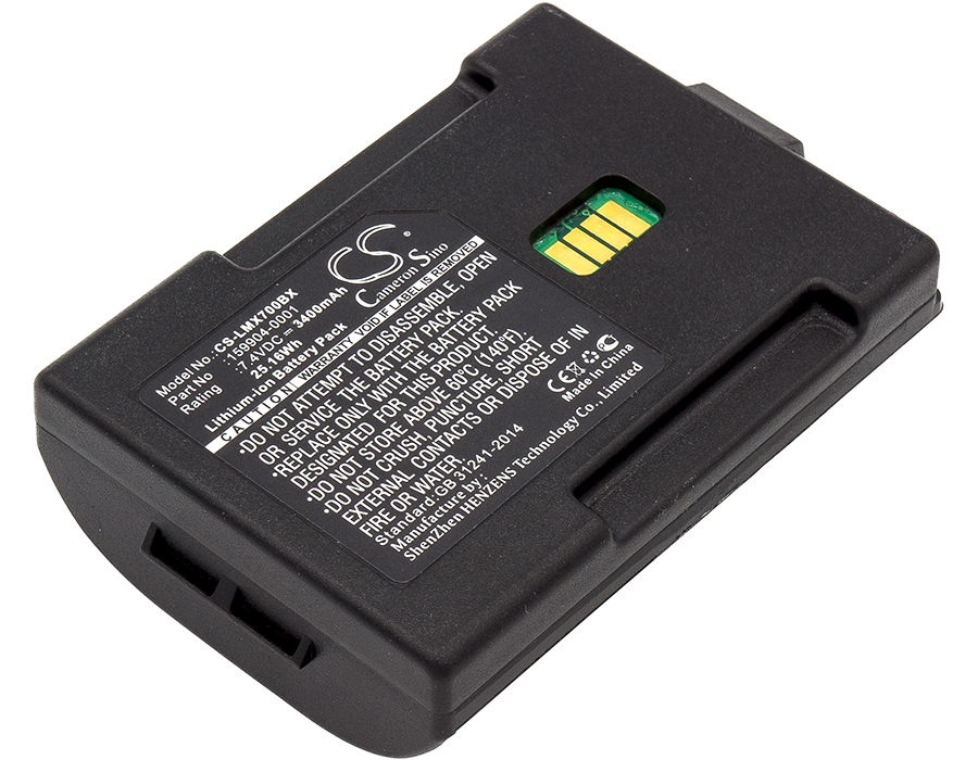 CS-LMX700BX-1.jpg