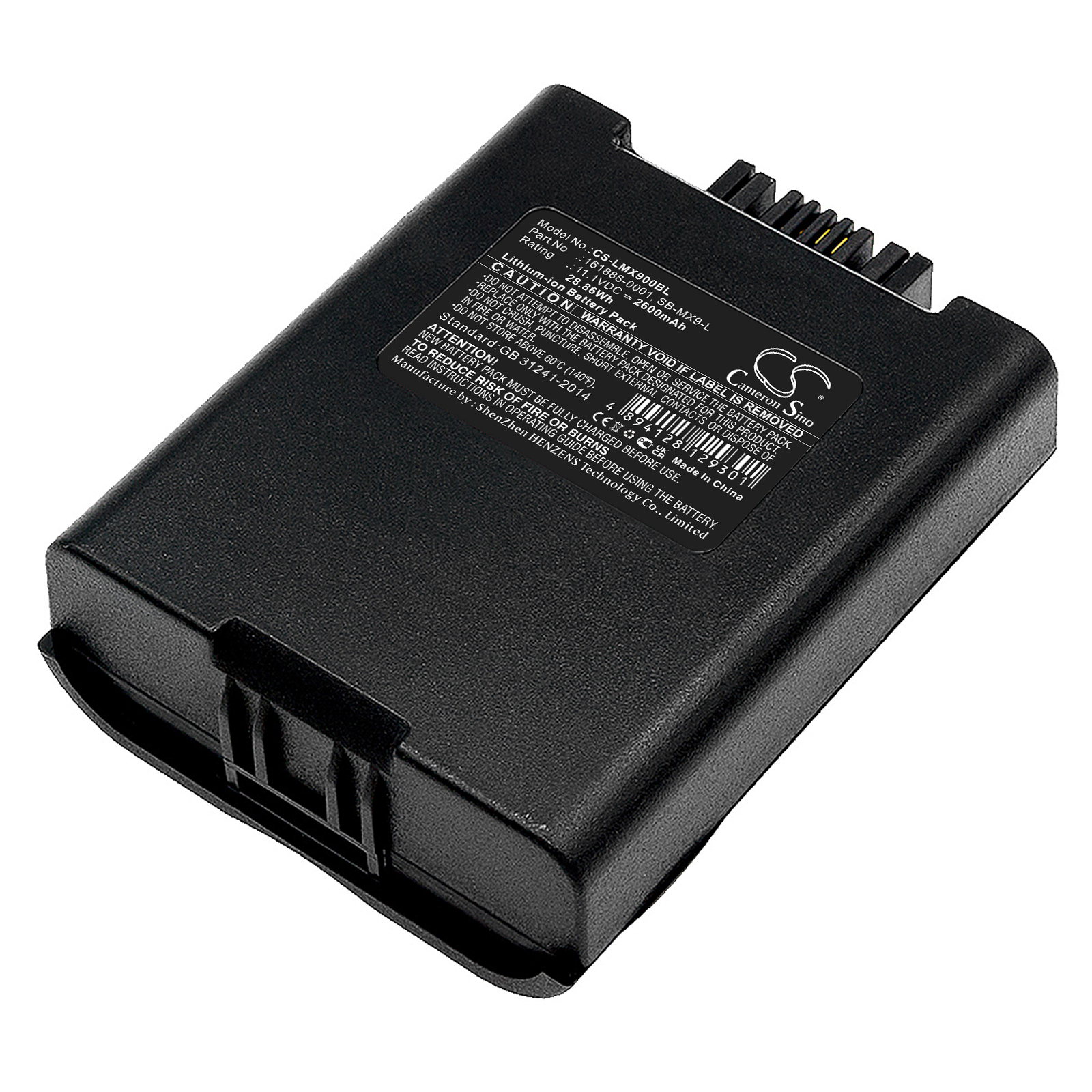CS-LMX900BL-1.jpg