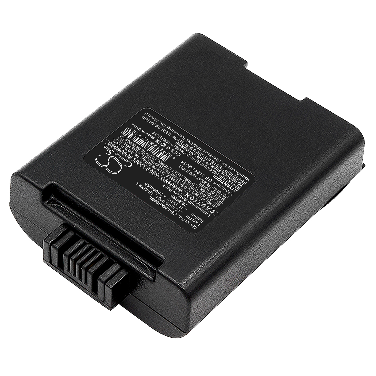 CS-LMX900BL-2.jpg
