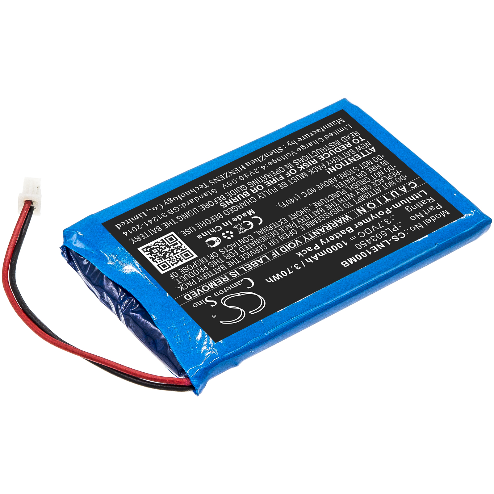 CS-LNE100MB-2.jpg
