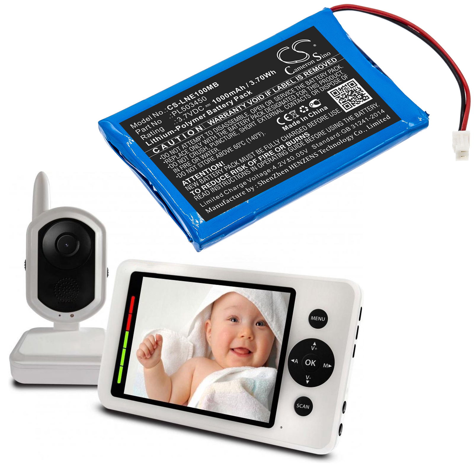 CS-LNE100MB-6.jpg