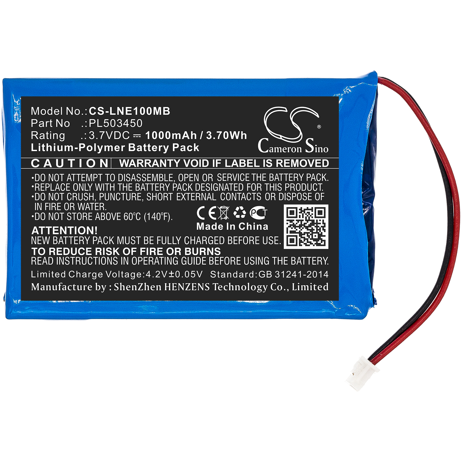 CS-LNE100MB-3.jpg
