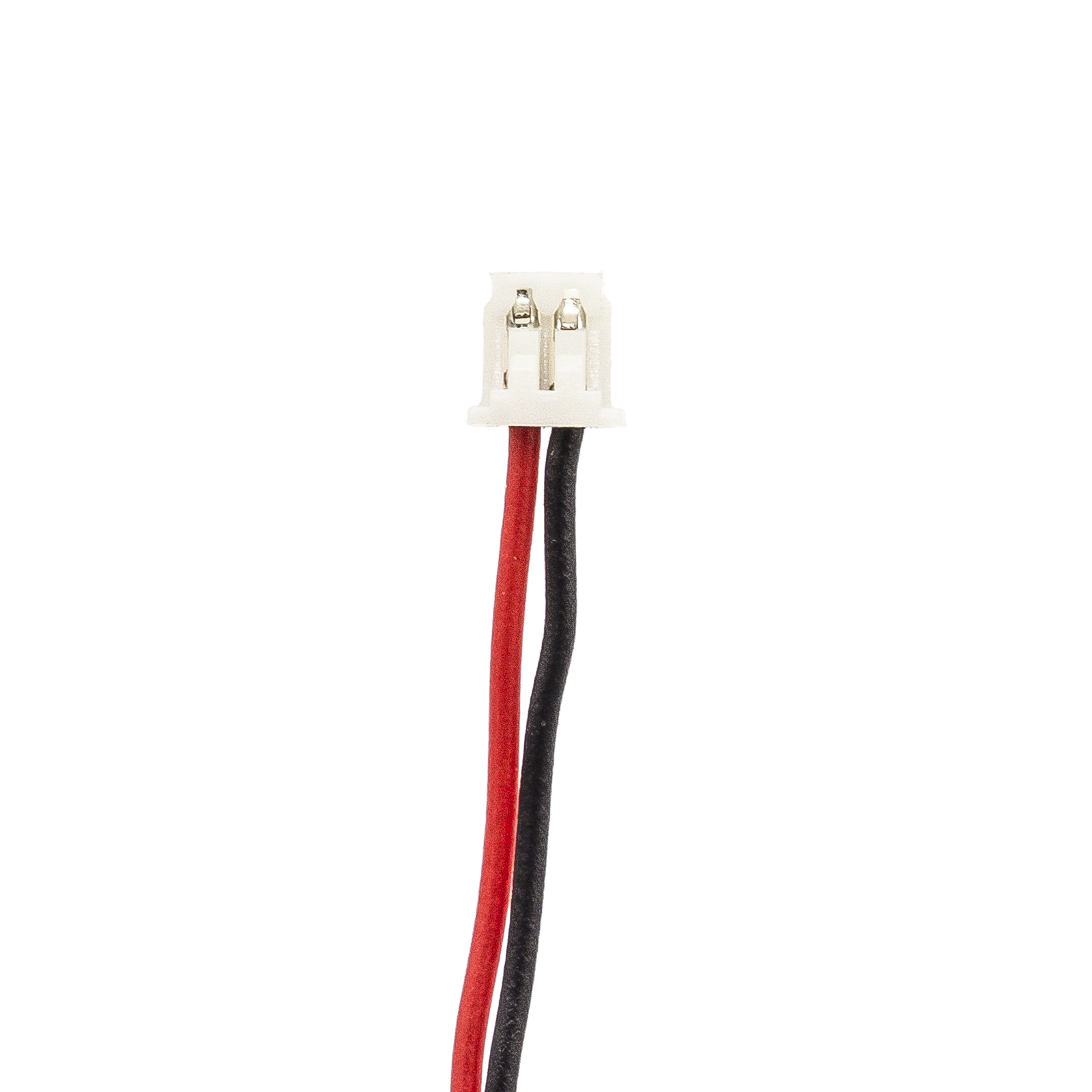 CS-LNE100MB-4.jpg