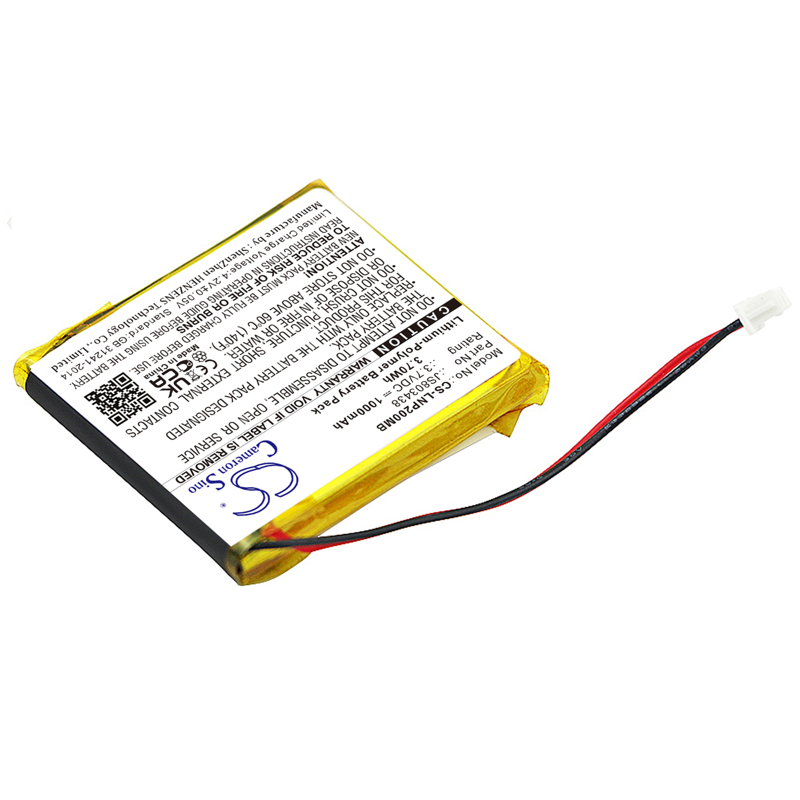 CS-LNP200MB-2.jpg